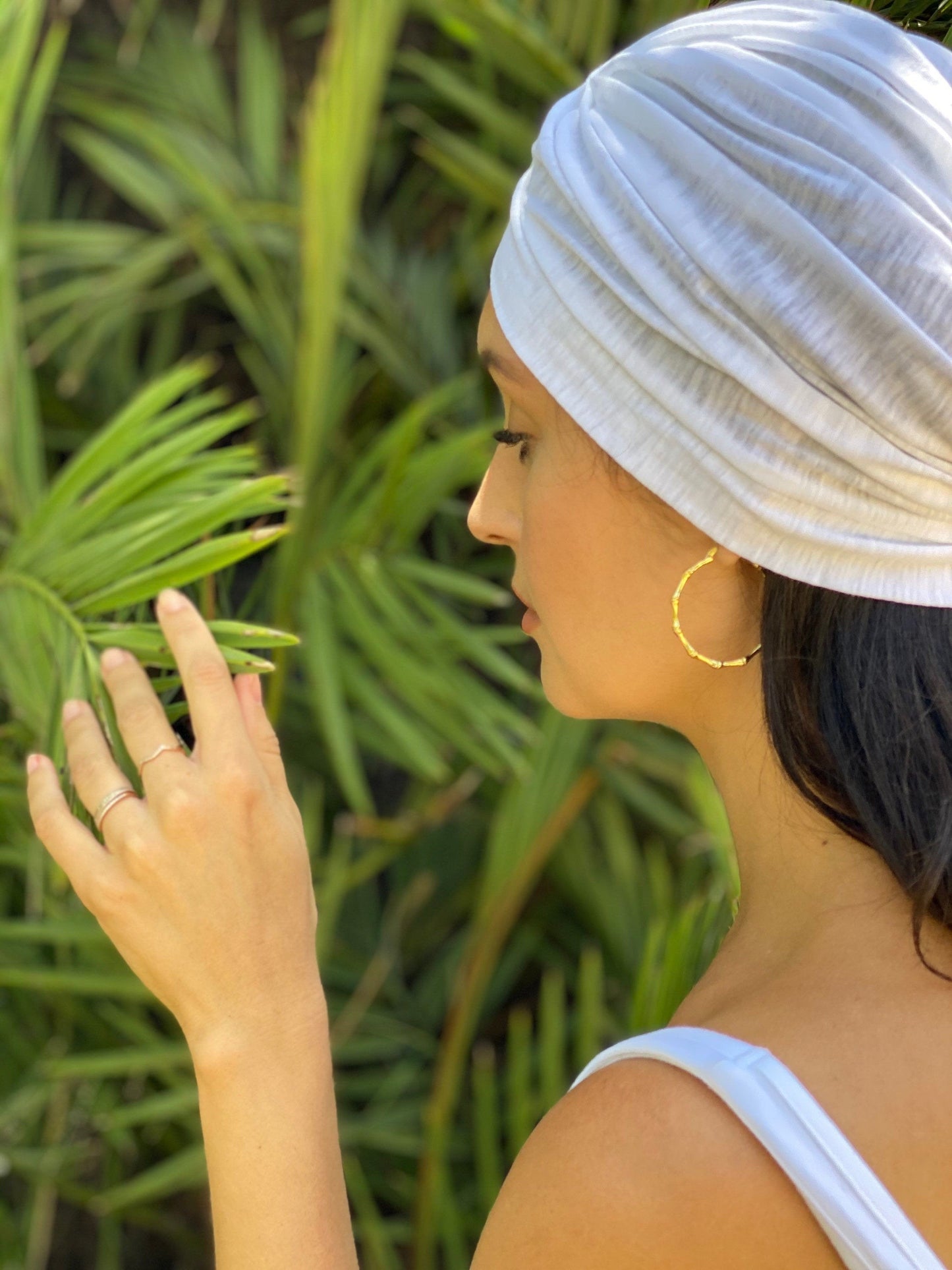 The Classic Turban