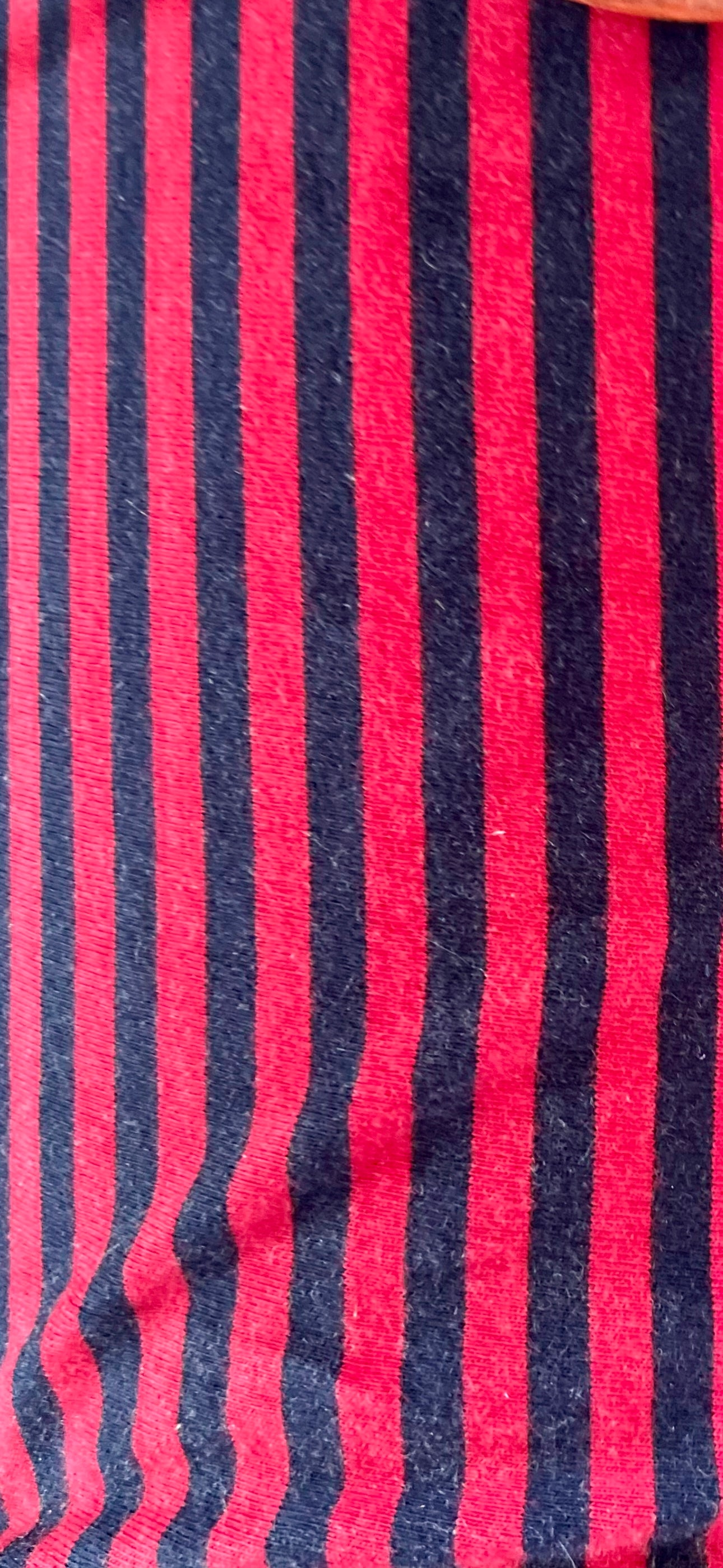 Turban Scarf