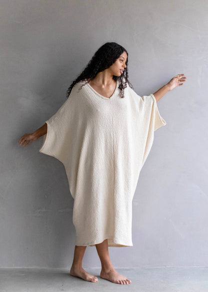 The Burt Dress - SPA (pre-order)