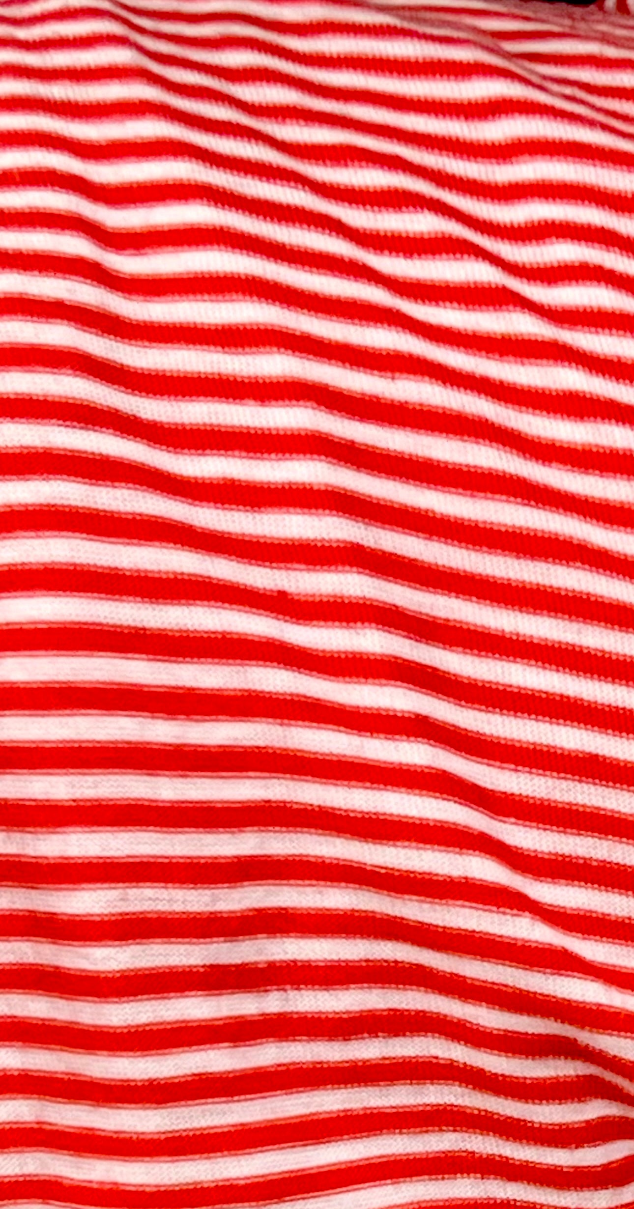 Turban Scarf
