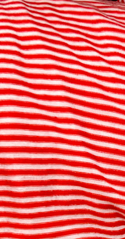 Turban Scarf