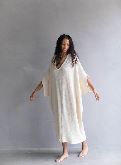The Burt Dress - SPA (pre-order)