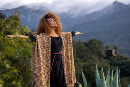 The Ultimate Jumpsuit - Light Fleece Lining