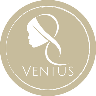 VENIUS