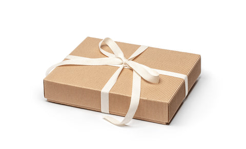Venius Gift Card